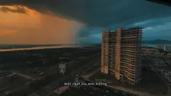 Một tiếng đàn cất 