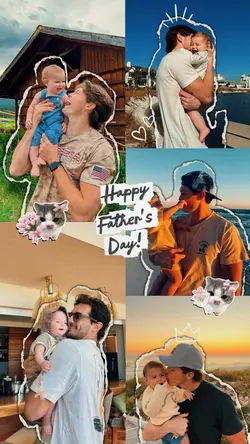 happy father’s day