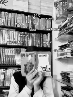 private life