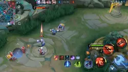 Zyro edit low budget