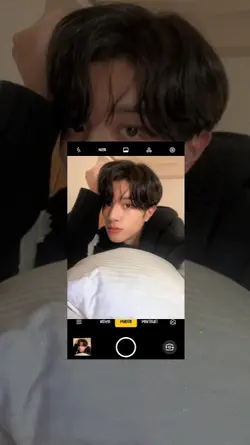 Ig story template 