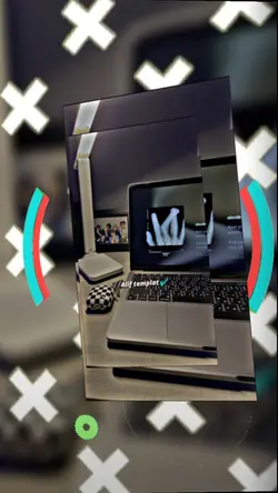 gak 3d gak keren