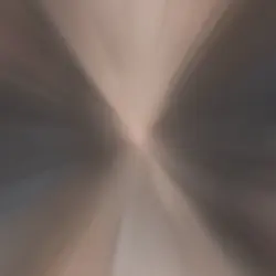 감성 박자편집 탬프