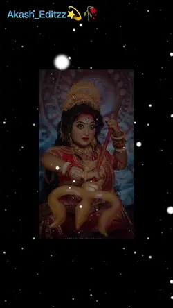 Durga puja