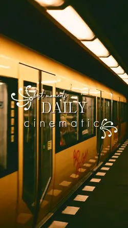 daily cinema 