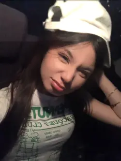 darnuhh
