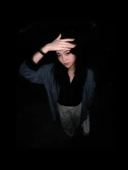 BYE