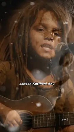 Selamat tinggal lamp