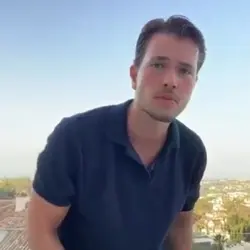 ZÜLFİKAR.