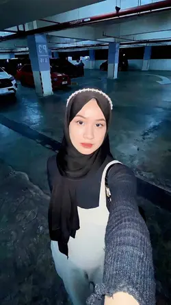 SAOUND SAD 