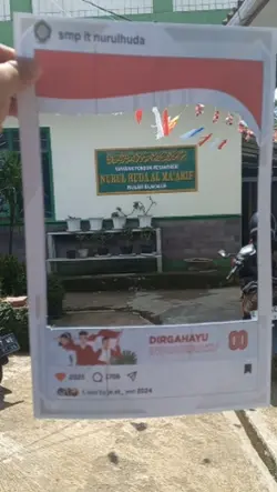 17 agustus 2025