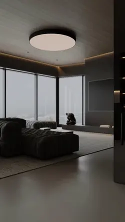 ~ HOME DESIGN 🏠