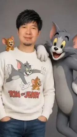 BEST FRIENDS FOREVER