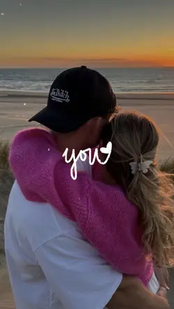 next to you 💗