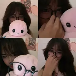 💞