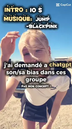 bias de chatgpt