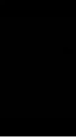 Flash effect 