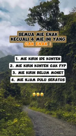 Konten lucu