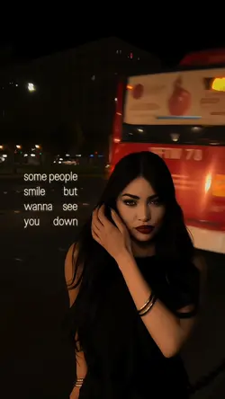 Don't tell yourdream