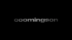 Opening Comingsoon
