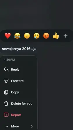 2016