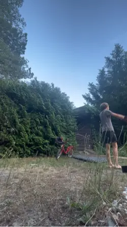 Slowmo