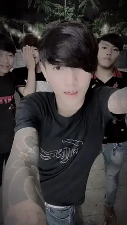 ផ្នែកទី57