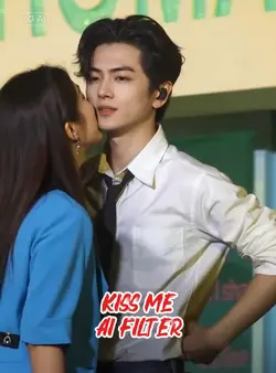kissme