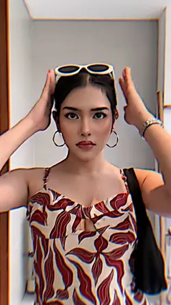 jj tipis video 