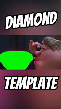 Diamond 