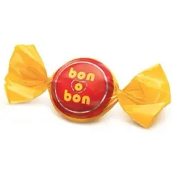 Bombón