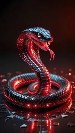 Live wallpaper