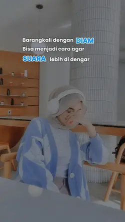 Diam