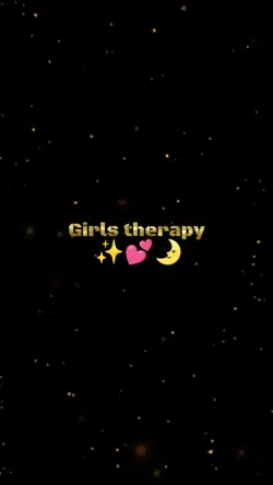 Girls Chand Raat !