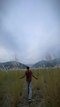 Hindi slo motion 💔