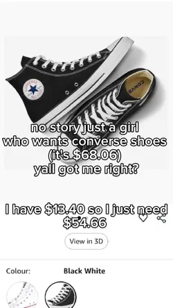 no story..
