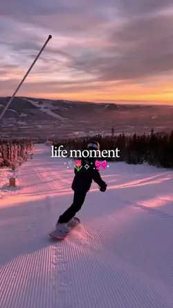 life moments 