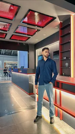 ترند جديد🔥