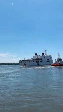 Selamat bertugas🇮🇩