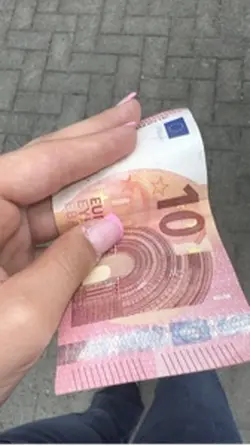 Europameister 