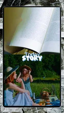 Today Story