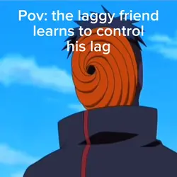 naruto pain edit