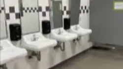 School shooting but