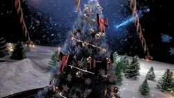 Great Christmas ³