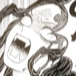 Nezuko 