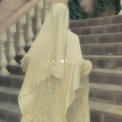 Love Story - Indila