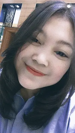 risalah hati
