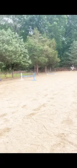 She saves evrything