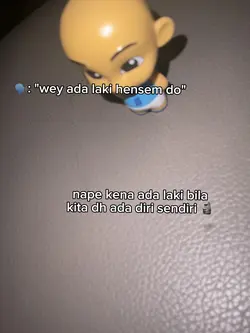 kan kan