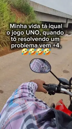 quando tô resolvendo